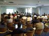 EPE2013_Lecture_Sessions_12.JPG